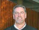 Eddie Sharfenaker