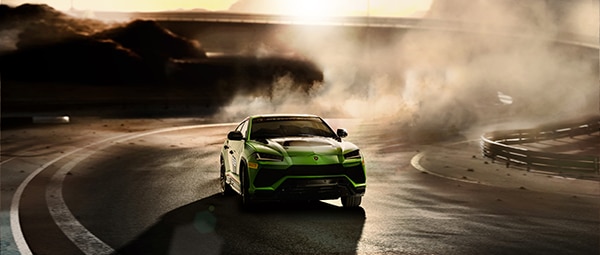 URUS_stx3.png