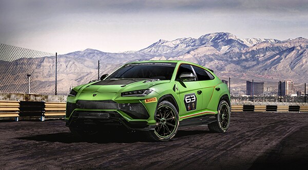 URUS_stx1.png