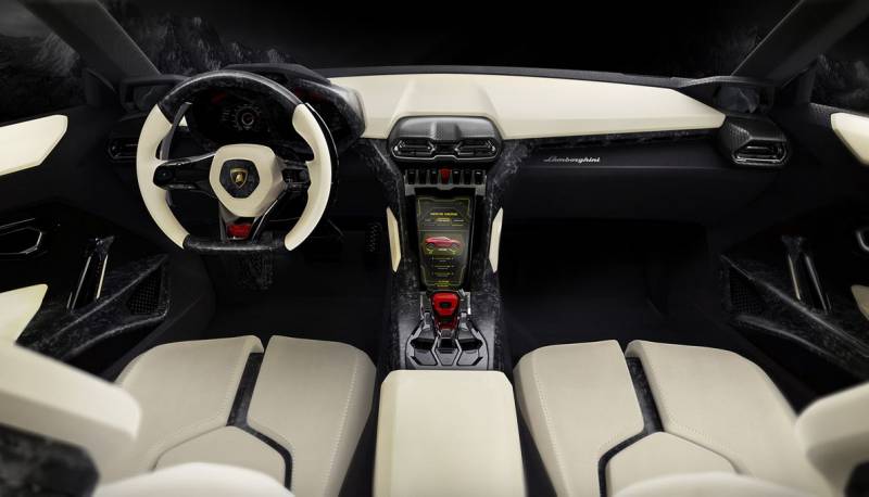 URUS3.jpg