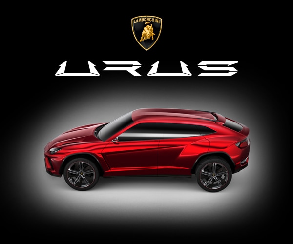 header_urus.jpg