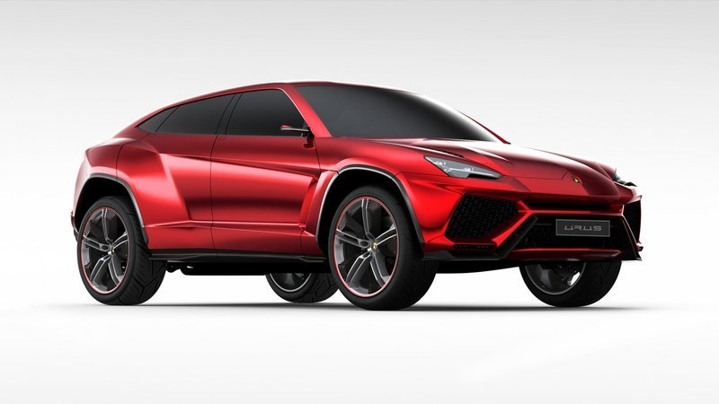 URUS2.jpg