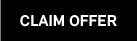 CLAIM-OFFER-BUTTON.jpg