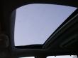 2011 Toyota Sequoia Platinum 4x4 dealer photo