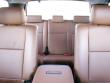 2011 Toyota Sequoia Platinum 4x4 dealer photo