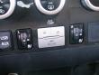 2011 Toyota Sequoia Platinum 4x4 dealer photo