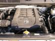 2011 Toyota Sequoia Platinum 4x4 dealer photo