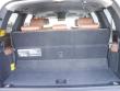 2011 Toyota Sequoia Platinum 4x4 dealer photo