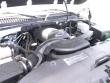 2006 Chevrolet Suburban 1500 7 Passenger Z71 4X4 dealer photo