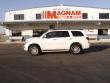 2011 Toyota Sequoia Platinum 4x4 dealer photo
