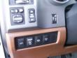 2011 Toyota Sequoia Platinum 4x4 dealer photo