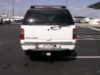 2006 Chevrolet Suburban 1500 7 Passenger Z71 4X4 dealer photo