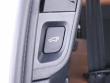 2011 Toyota Sequoia Platinum 4x4 dealer photo