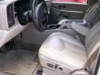 2006 Chevrolet Suburban 1500 7 Passenger Z71 4X4 dealer photo