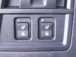 2011 Toyota Sequoia Platinum 4x4 dealer photo