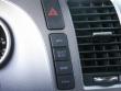 2011 Toyota Sequoia Platinum 4x4 dealer photo
