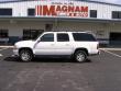 2006 Chevrolet Suburban 1500 7 Passenger Z71 4X4 dealer photo