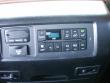 2011 Toyota Sequoia Platinum 4x4 dealer photo