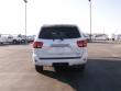 2011 Toyota Sequoia Platinum 4x4 dealer photo
