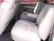 2006 Chevrolet Suburban 1500 7 Passenger Z71 4X4 dealer photo