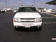 2006 Chevrolet Suburban 1500 7 Passenger Z71 4X4 dealer photo