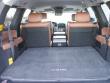 2011 Toyota Sequoia Platinum 4x4 dealer photo