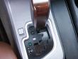 2011 Toyota Sequoia Platinum 4x4 dealer photo