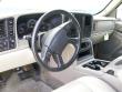 2006 Chevrolet Suburban 1500 7 Passenger Z71 4X4 dealer photo