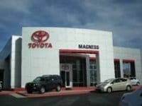 /Customers/G/GSTWSMagnessToyota/customerImage/dealer1.jpg