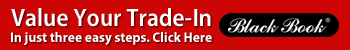 350x50 Trade.png