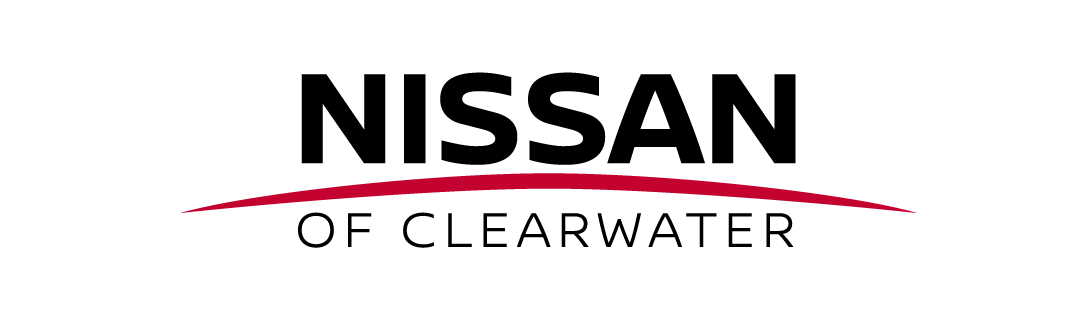 003-0621-NOC20435.png
