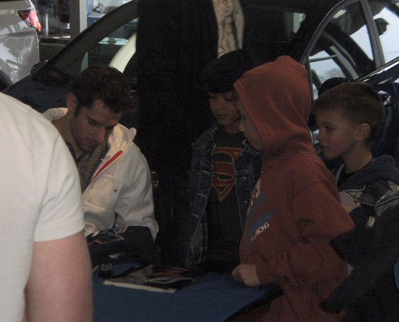 kesler 032.jpg