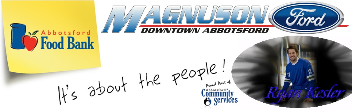 Kesler_Food Bank Banner mod.png