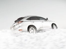 rx snow.jpg