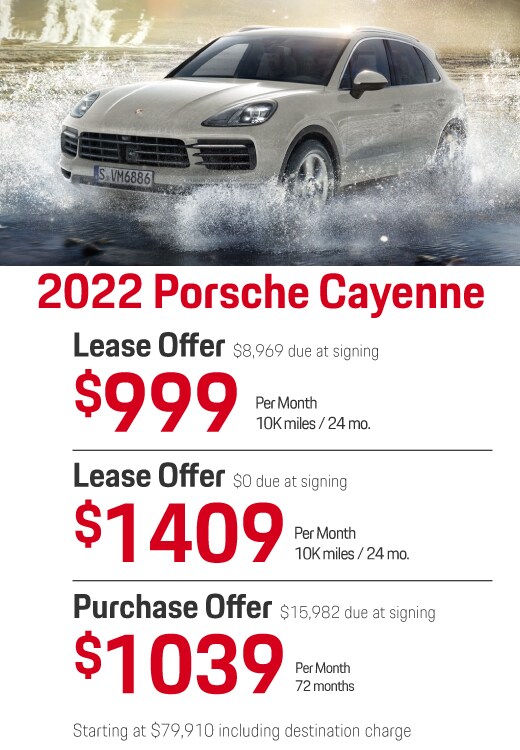 Porsche_Cayenne_Special_July_22.jpg