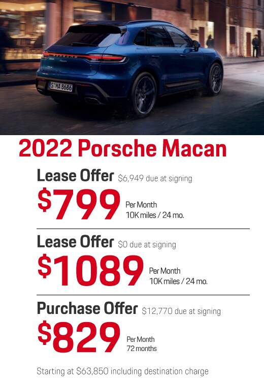 Porsche_Macan_Special_July_22.jpg