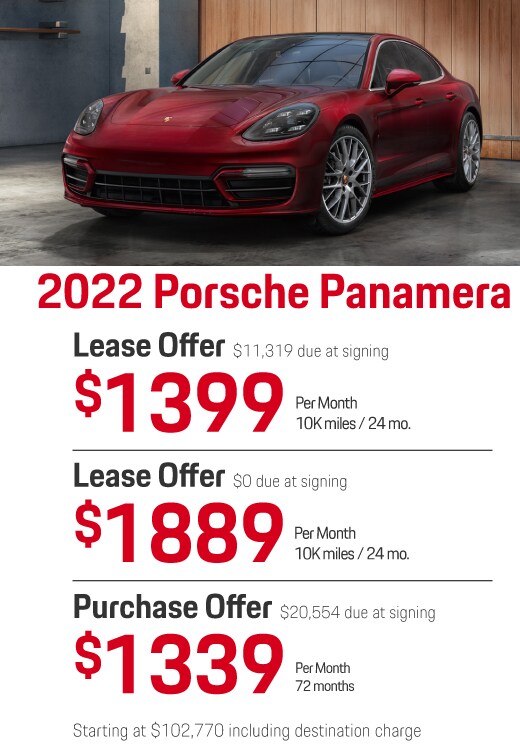 Porsche_Panamera_Special_July_22.jpg
