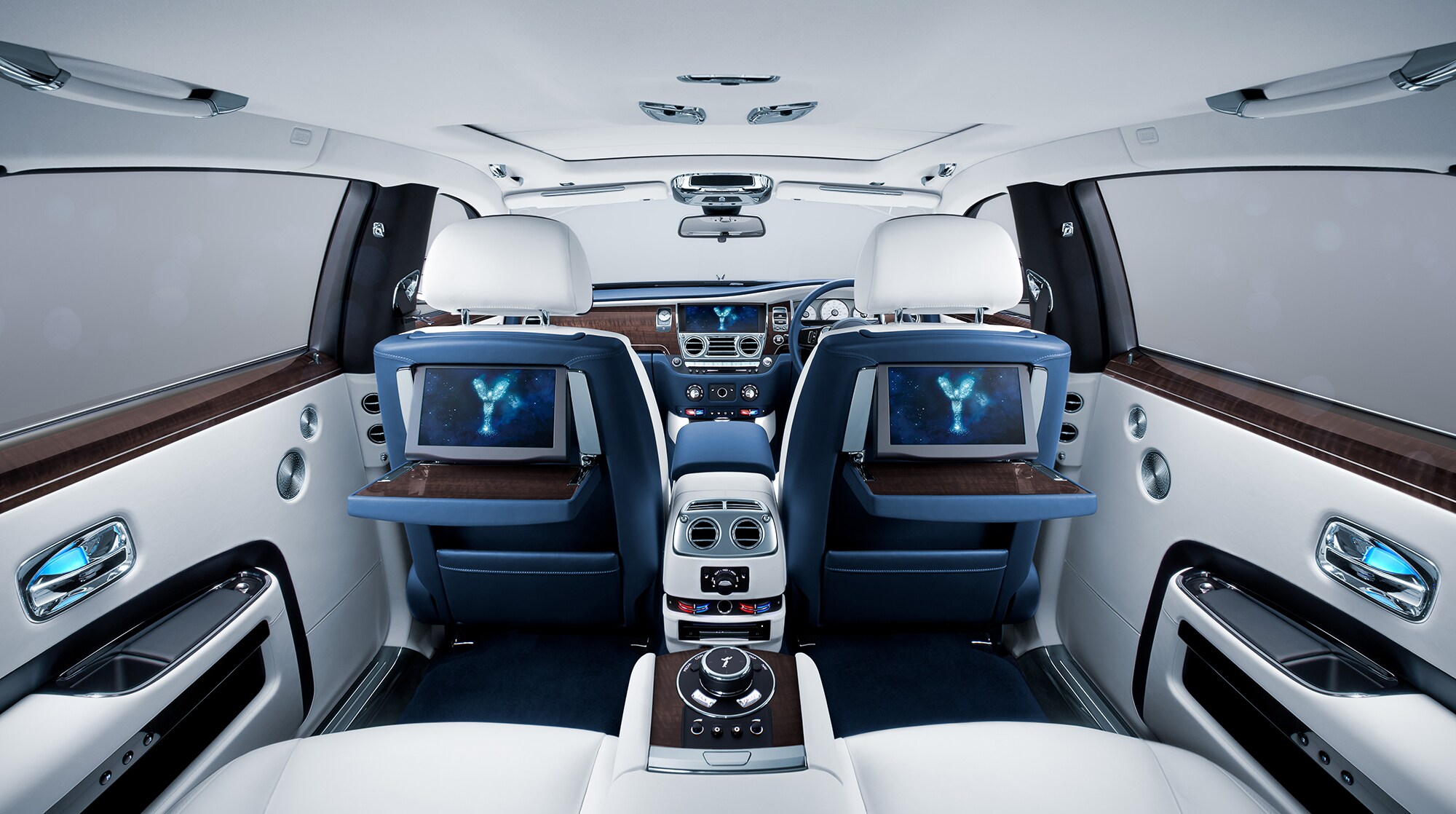 2019-RollsRoyce-Ghost-ExtendedWheelbase-Sedan-I01.jpg