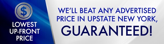 MagCarePage_LowestPrice.png