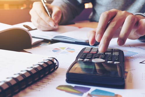 Tips for Financing a Used Car