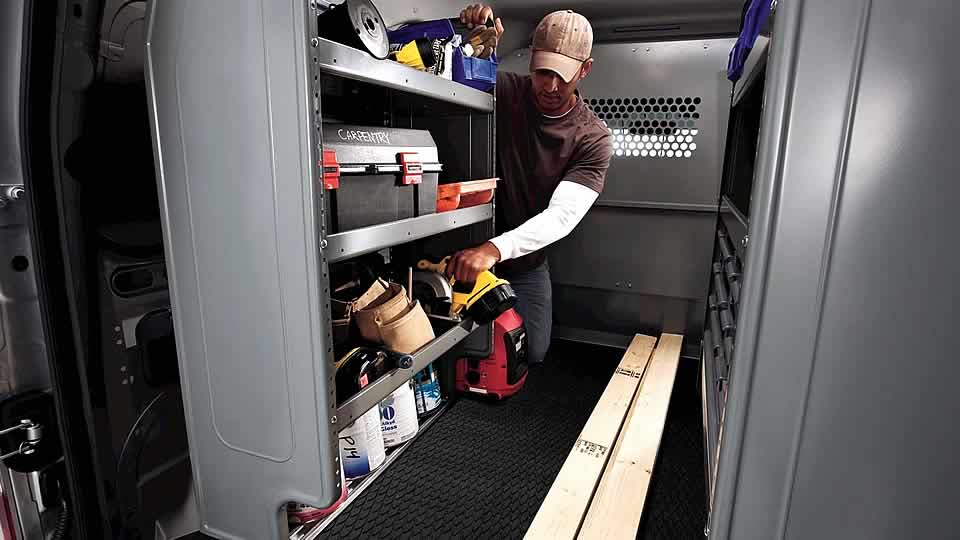 transit work.jpg