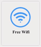 Free Wifi.png
