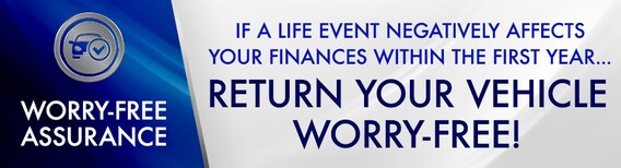 MagCarePage_WorryFreeAssurance.png