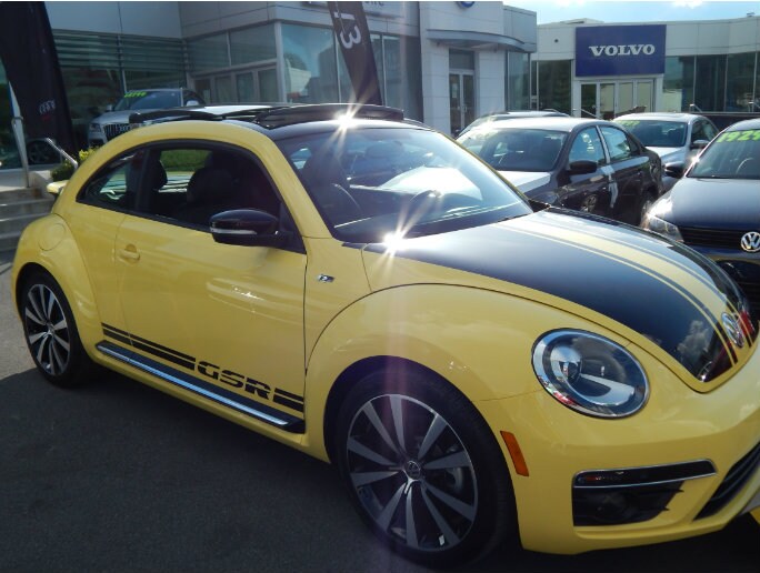 vw.jpg