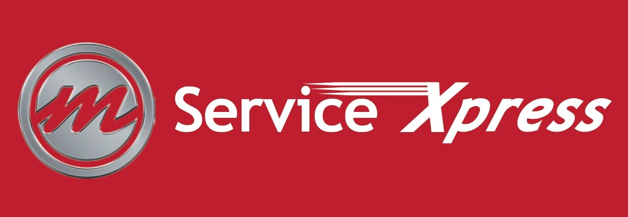 ServiceX.png