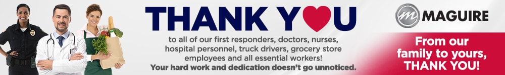 MaguireFamily_ThankYou_Leaderboard_4-20.jpg