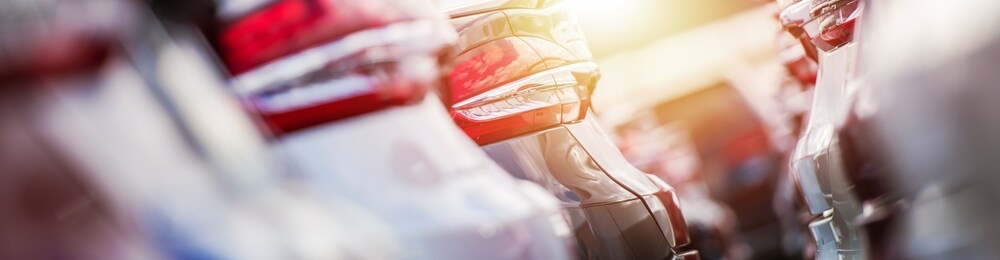 Used Car Dealer near Homer NY