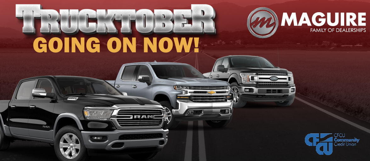 TrucktoberGoingOnNow.jpg