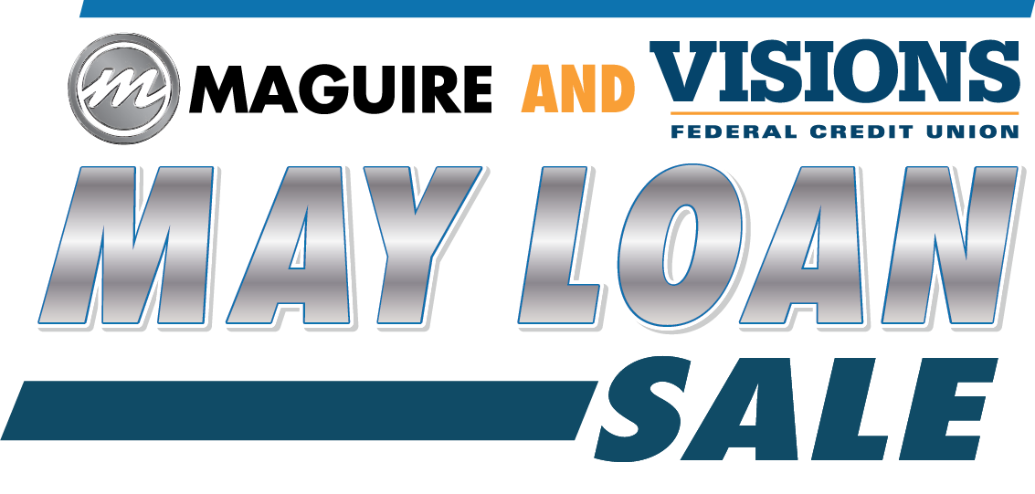 Maguire-Vision_MayLoanSale_Logo.png