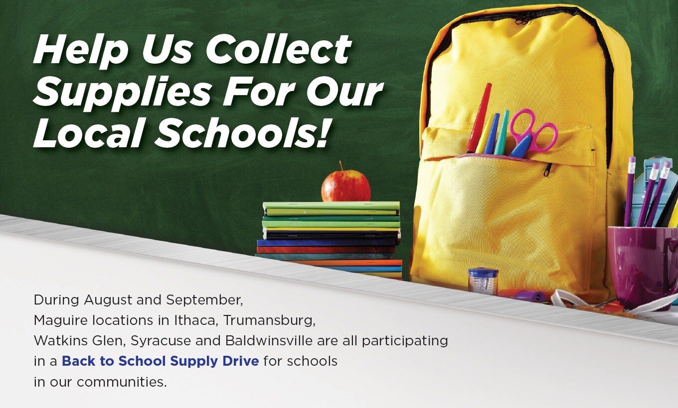 SchoolSupplyDrive3.jpg